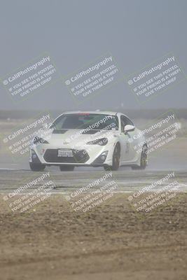 media/Oct-18-2025-Speed Ventures (Sat) [[8b3b7cf525]]/Orange/Session 1 (Sweeper)/